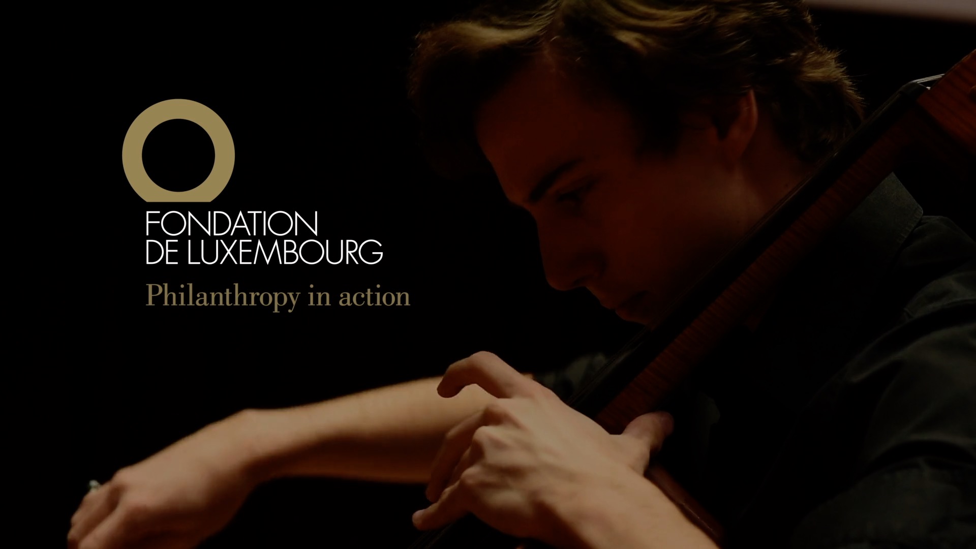 TVS Digital Luxembourg